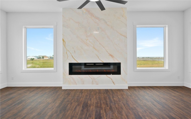 113 Port Saint Claire, Aransas Pass, TX 78336, 3 Bedrooms Bedrooms, ,2 BathroomsBathrooms,Residential,For Sale,113 Port Saint Claire,0,471262