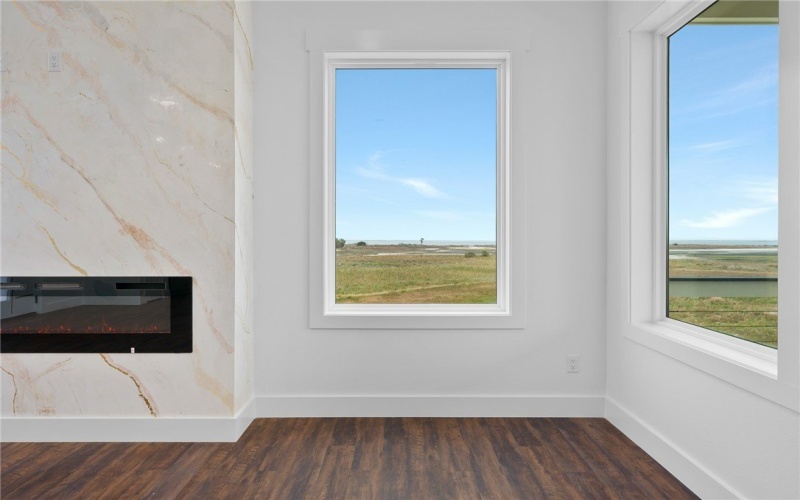 113 Port Saint Claire, Aransas Pass, TX 78336, 3 Bedrooms Bedrooms, ,2 BathroomsBathrooms,Residential,For Sale,113 Port Saint Claire,0,471262