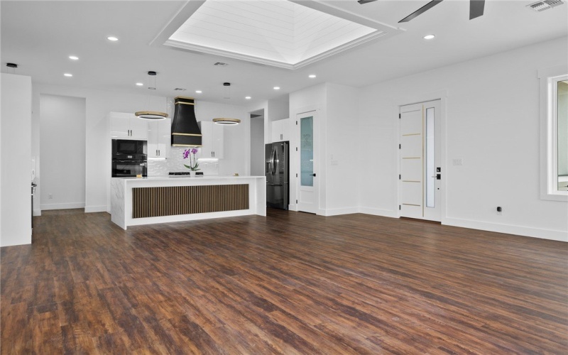 113 Port Saint Claire, Aransas Pass, TX 78336, 3 Bedrooms Bedrooms, ,2 BathroomsBathrooms,Residential,For Sale,113 Port Saint Claire,0,471262