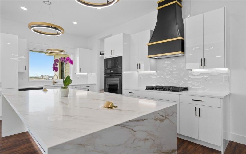 113 Port Saint Claire, Aransas Pass, TX 78336, 3 Bedrooms Bedrooms, ,2 BathroomsBathrooms,Residential,For Sale,113 Port Saint Claire,0,471262