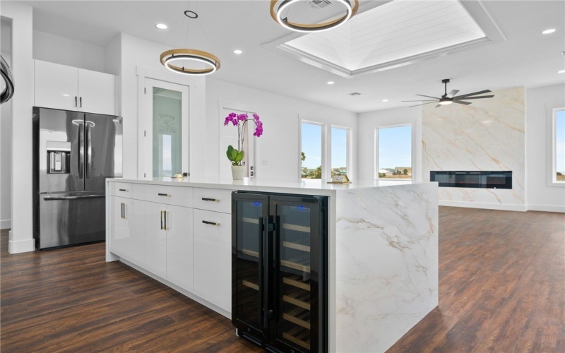 113 Port Saint Claire, Aransas Pass, TX 78336, 3 Bedrooms Bedrooms, ,2 BathroomsBathrooms,Residential,For Sale,113 Port Saint Claire,0,471262