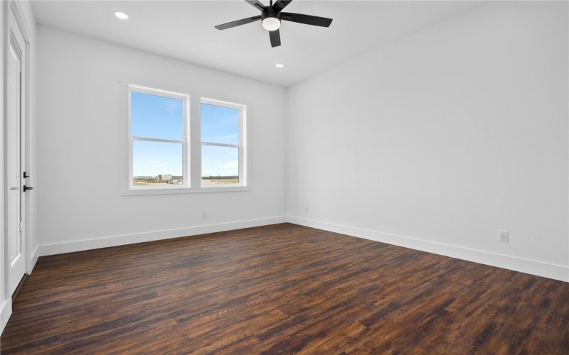 113 Port Saint Claire, Aransas Pass, TX 78336, 3 Bedrooms Bedrooms, ,2 BathroomsBathrooms,Residential,For Sale,113 Port Saint Claire,0,471262