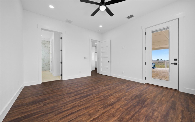 113 Port Saint Claire, Aransas Pass, TX 78336, 3 Bedrooms Bedrooms, ,2 BathroomsBathrooms,Residential,For Sale,113 Port Saint Claire,0,471262