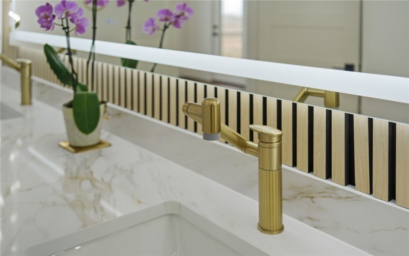 113 Port Saint Claire, Aransas Pass, TX 78336, 3 Bedrooms Bedrooms, ,2 BathroomsBathrooms,Residential,For Sale,113 Port Saint Claire,0,471262