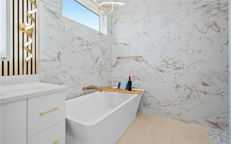 113 Port Saint Claire, Aransas Pass, TX 78336, 3 Bedrooms Bedrooms, ,2 BathroomsBathrooms,Residential,For Sale,113 Port Saint Claire,0,471262