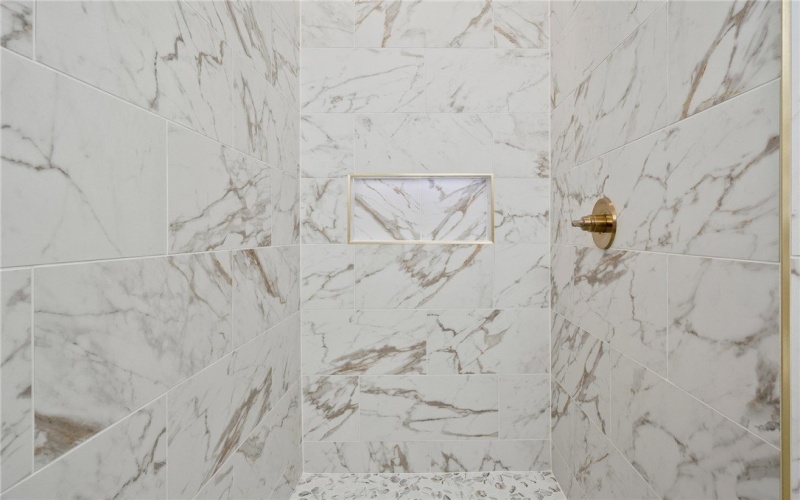 113 Port Saint Claire, Aransas Pass, TX 78336, 3 Bedrooms Bedrooms, ,2 BathroomsBathrooms,Residential,For Sale,113 Port Saint Claire,0,471262