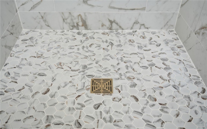 113 Port Saint Claire, Aransas Pass, TX 78336, 3 Bedrooms Bedrooms, ,2 BathroomsBathrooms,Residential,For Sale,113 Port Saint Claire,0,471262