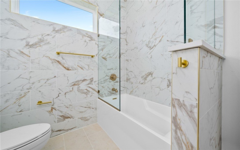 113 Port Saint Claire, Aransas Pass, TX 78336, 3 Bedrooms Bedrooms, ,2 BathroomsBathrooms,Residential,For Sale,113 Port Saint Claire,0,471262