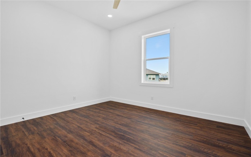 113 Port Saint Claire, Aransas Pass, TX 78336, 3 Bedrooms Bedrooms, ,2 BathroomsBathrooms,Residential,For Sale,113 Port Saint Claire,0,471262