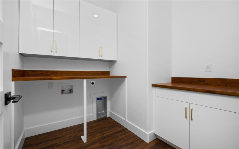 113 Port Saint Claire, Aransas Pass, TX 78336, 3 Bedrooms Bedrooms, ,2 BathroomsBathrooms,Residential,For Sale,113 Port Saint Claire,0,471262