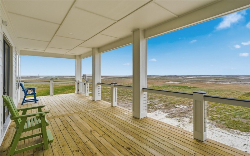 113 Port Saint Claire, Aransas Pass, TX 78336, 3 Bedrooms Bedrooms, ,2 BathroomsBathrooms,Residential,For Sale,113 Port Saint Claire,0,471262