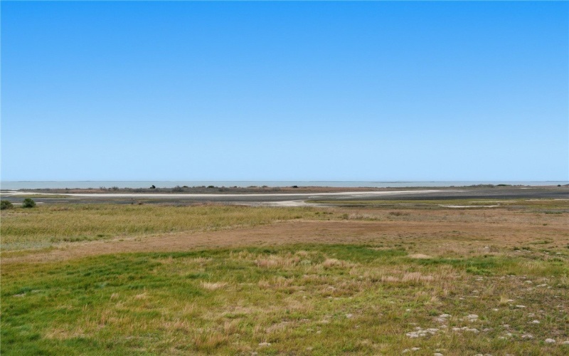 113 Port Saint Claire, Aransas Pass, TX 78336, 3 Bedrooms Bedrooms, ,2 BathroomsBathrooms,Residential,For Sale,113 Port Saint Claire,0,471262