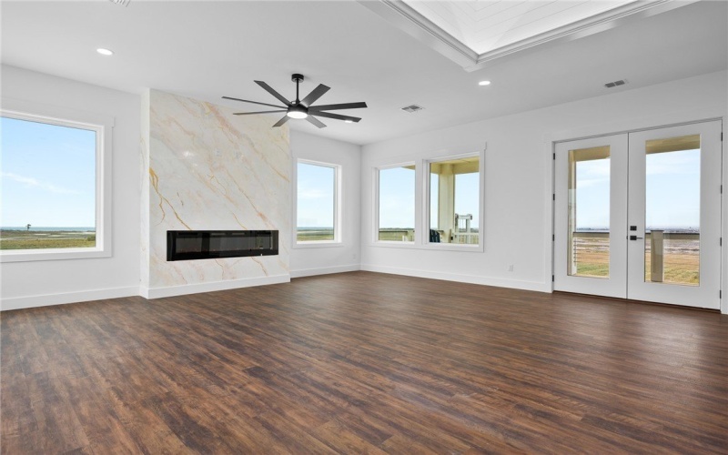 113 Port Saint Claire, Aransas Pass, TX 78336, 3 Bedrooms Bedrooms, ,2 BathroomsBathrooms,Residential,For Sale,113 Port Saint Claire,0,471262