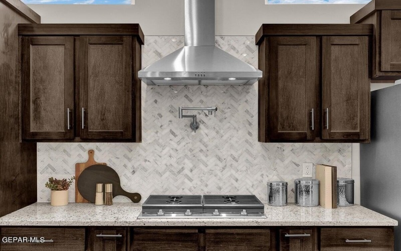 416 Masoud Court, El Paso, TX 79932, 5 Bedrooms Bedrooms, ,3 BathroomsBathrooms,Residential,For Sale,416 Masoud Court,0,910070