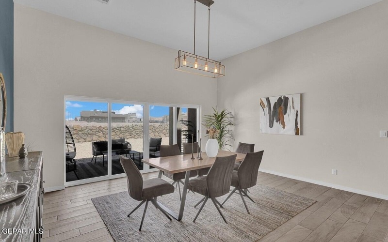 416 Masoud Court, El Paso, TX 79932, 5 Bedrooms Bedrooms, ,3 BathroomsBathrooms,Residential,For Sale,416 Masoud Court,0,910070