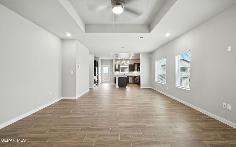 11857 Artekale Place, El Paso, TX 79934, 4 Bedrooms Bedrooms, ,2 BathroomsBathrooms,Residential,For Sale,11857 Artekale Place,0,937772