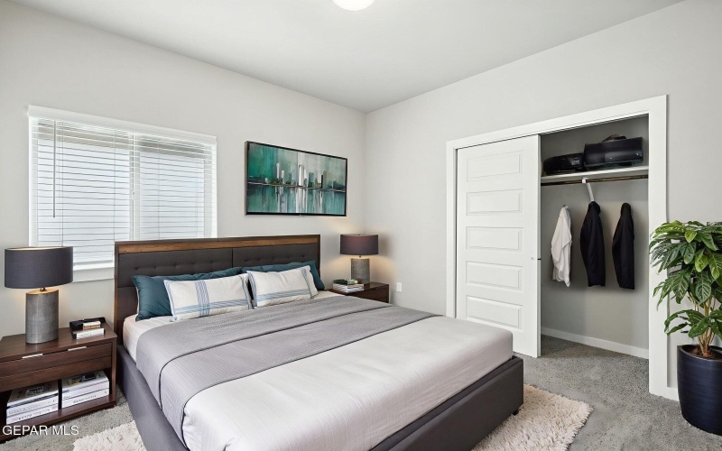 11857 Artekale Place, El Paso, TX 79934, 4 Bedrooms Bedrooms, ,2 BathroomsBathrooms,Residential,For Sale,11857 Artekale Place,0,937772