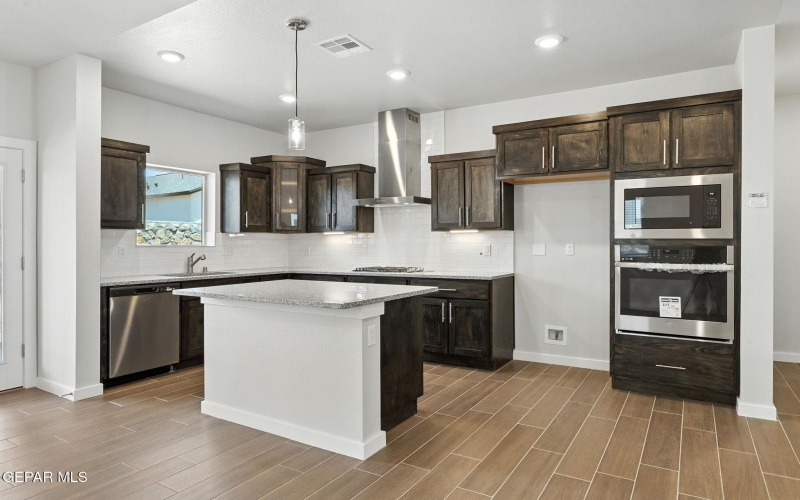 11853 Artekale Place, El Paso, TX 79934, 4 Habitaciones Habitaciones , ,2 BañosBaños,Residential,En Venta,11853 Artekale Place,0,937773