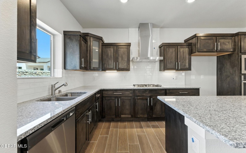 11853 Artekale Place, El Paso, TX 79934, 4 Habitaciones Habitaciones , ,2 BañosBaños,Residential,En Venta,11853 Artekale Place,0,937773