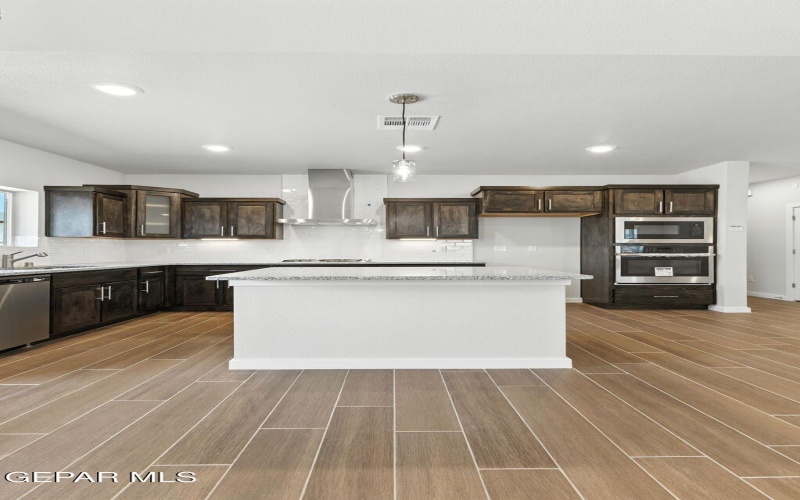 11853 Artekale Place, El Paso, TX 79934, 4 Habitaciones Habitaciones , ,2 BañosBaños,Residential,En Venta,11853 Artekale Place,0,937773