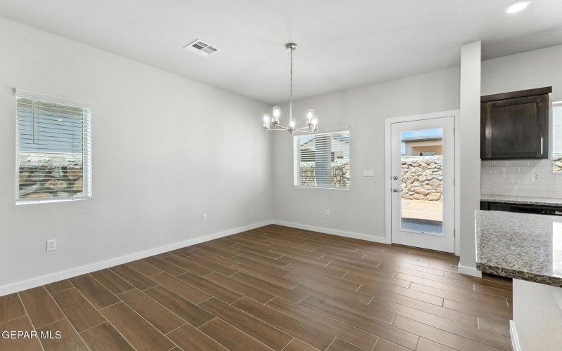 11853 Artekale Place, El Paso, TX 79934, 4 Habitaciones Habitaciones , ,2 BañosBaños,Residential,En Venta,11853 Artekale Place,0,937773