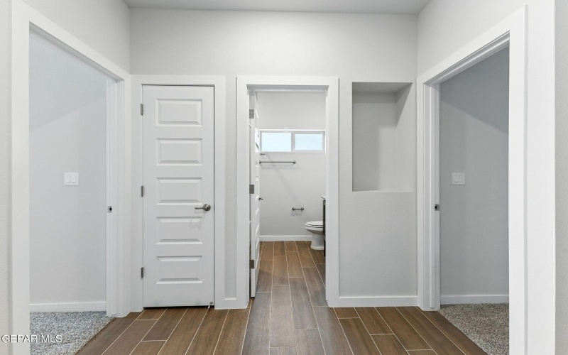 11853 Artekale Place, El Paso, TX 79934, 4 Habitaciones Habitaciones , ,2 BañosBaños,Residential,En Venta,11853 Artekale Place,0,937773