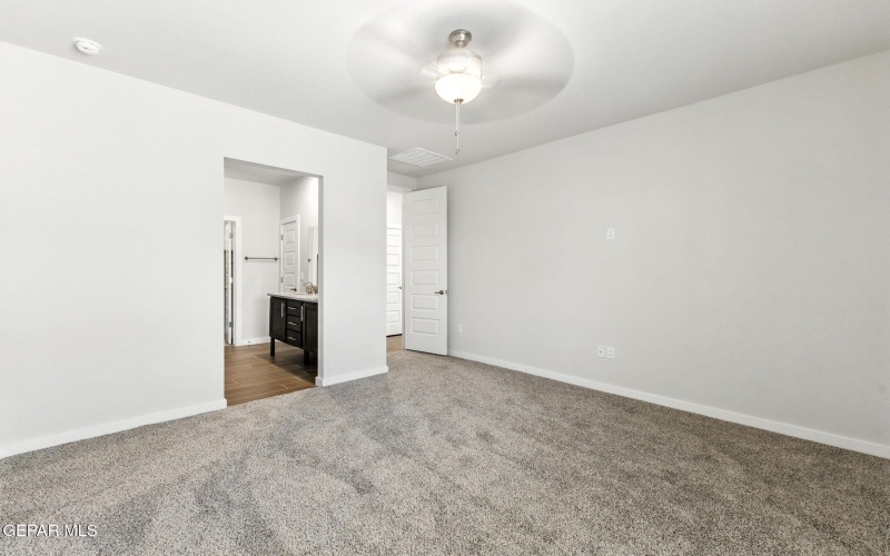 11853 Artekale Place, El Paso, TX 79934, 4 Habitaciones Habitaciones , ,2 BañosBaños,Residential,En Venta,11853 Artekale Place,0,937773