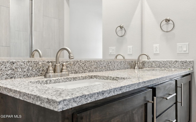 11853 Artekale Place, El Paso, TX 79934, 4 Habitaciones Habitaciones , ,2 BañosBaños,Residential,En Venta,11853 Artekale Place,0,937773