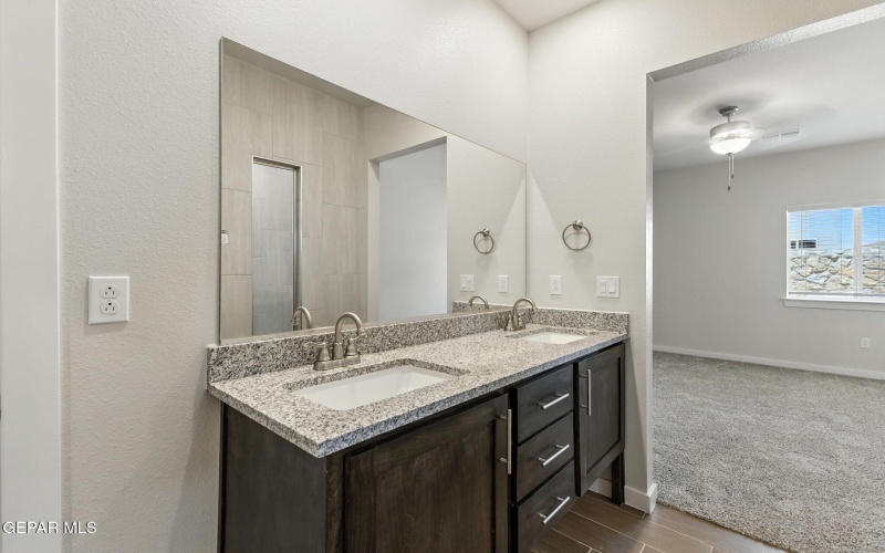 11853 Artekale Place, El Paso, TX 79934, 4 Habitaciones Habitaciones , ,2 BañosBaños,Residential,En Venta,11853 Artekale Place,0,937773