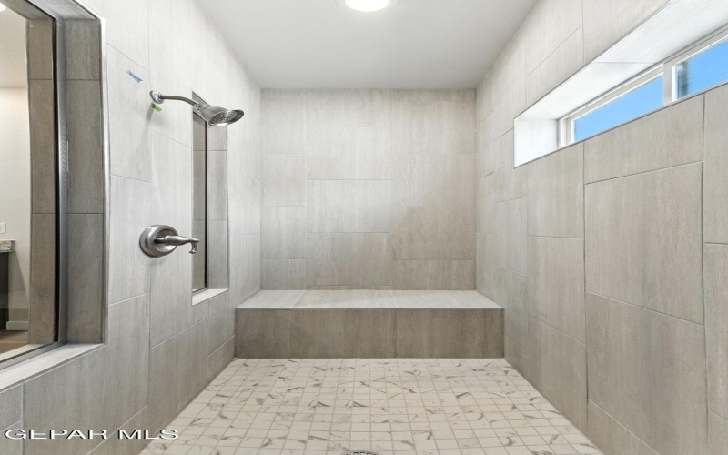 11853 Artekale Place, El Paso, TX 79934, 4 Habitaciones Habitaciones , ,2 BañosBaños,Residential,En Venta,11853 Artekale Place,0,937773