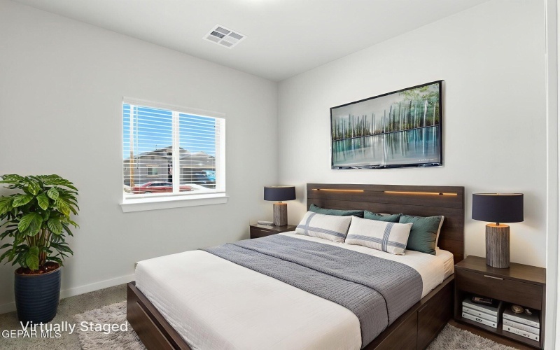 11853 Artekale Place, El Paso, TX 79934, 4 Habitaciones Habitaciones , ,2 BañosBaños,Residential,En Venta,11853 Artekale Place,0,937773