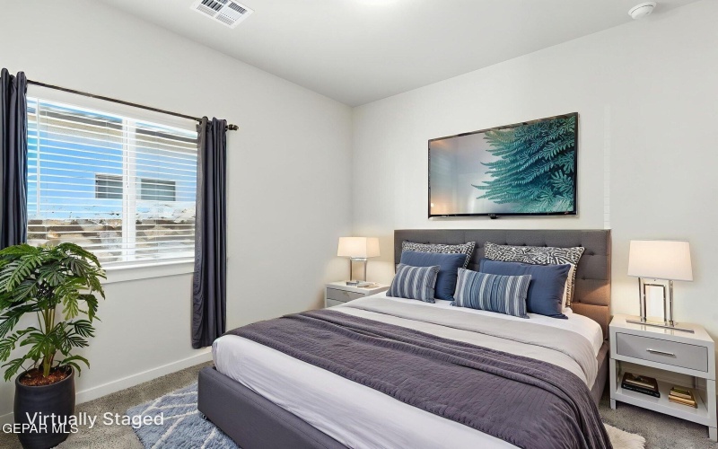 11853 Artekale Place, El Paso, TX 79934, 4 Habitaciones Habitaciones , ,2 BañosBaños,Residential,En Venta,11853 Artekale Place,0,937773