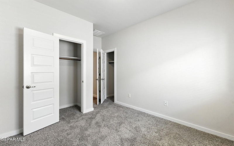 11853 Artekale Place, El Paso, TX 79934, 4 Habitaciones Habitaciones , ,2 BañosBaños,Residential,En Venta,11853 Artekale Place,0,937773