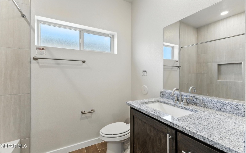 11853 Artekale Place, El Paso, TX 79934, 4 Habitaciones Habitaciones , ,2 BañosBaños,Residential,En Venta,11853 Artekale Place,0,937773