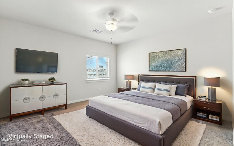 11853 Artekale Place, El Paso, TX 79934, 4 Habitaciones Habitaciones , ,2 BañosBaños,Residential,En Venta,11853 Artekale Place,0,937773