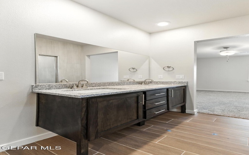 11853 Artekale Place, El Paso, TX 79934, 4 Habitaciones Habitaciones , ,2 BañosBaños,Residential,En Venta,11853 Artekale Place,0,937773