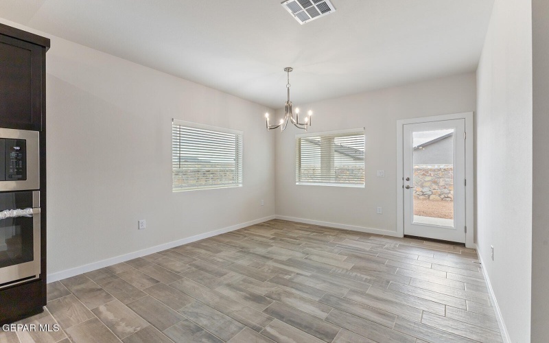 11849 Artekale Place, El Paso, TX 79934, 4 Bedrooms Bedrooms, ,2 BathroomsBathrooms,Residential,For Sale,11849 Artekale Place,0,937774