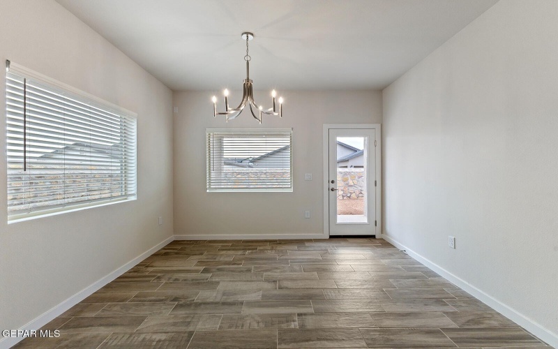 11849 Artekale Place, El Paso, TX 79934, 4 Bedrooms Bedrooms, ,2 BathroomsBathrooms,Residential,For Sale,11849 Artekale Place,0,937774