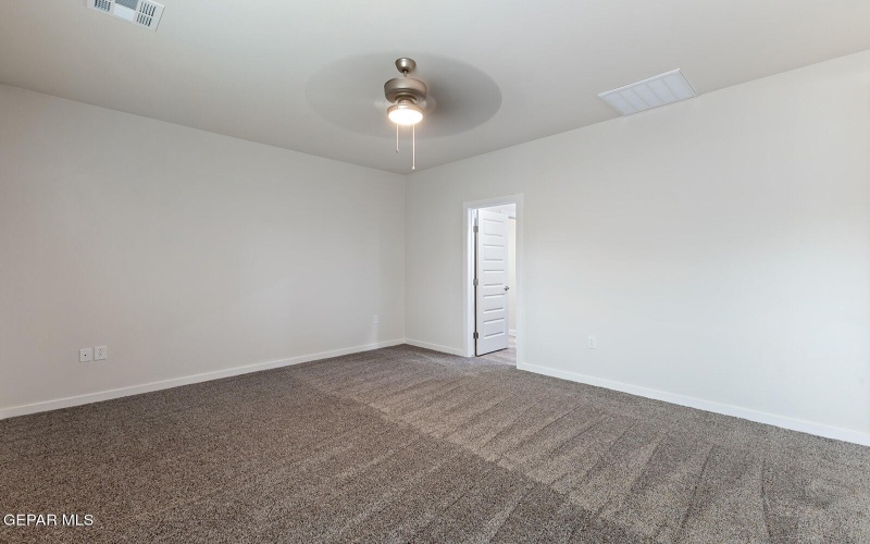 11849 Artekale Place, El Paso, TX 79934, 4 Bedrooms Bedrooms, ,2 BathroomsBathrooms,Residential,For Sale,11849 Artekale Place,0,937774