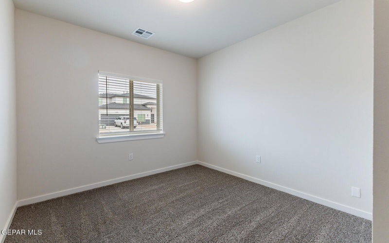 11849 Artekale Place, El Paso, TX 79934, 4 Bedrooms Bedrooms, ,2 BathroomsBathrooms,Residential,For Sale,11849 Artekale Place,0,937774