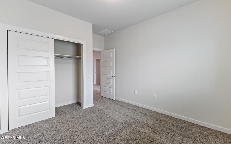 11849 Artekale Place, El Paso, TX 79934, 4 Bedrooms Bedrooms, ,2 BathroomsBathrooms,Residential,For Sale,11849 Artekale Place,0,937774