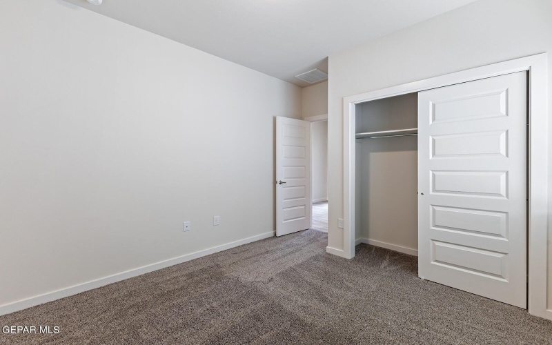 11849 Artekale Place, El Paso, TX 79934, 4 Bedrooms Bedrooms, ,2 BathroomsBathrooms,Residential,For Sale,11849 Artekale Place,0,937774