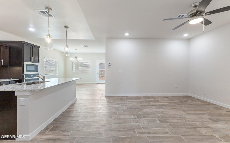 11849 Artekale Place, El Paso, TX 79934, 4 Bedrooms Bedrooms, ,2 BathroomsBathrooms,Residential,For Sale,11849 Artekale Place,0,937774