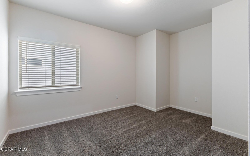 11849 Artekale Place, El Paso, TX 79934, 4 Bedrooms Bedrooms, ,2 BathroomsBathrooms,Residential,For Sale,11849 Artekale Place,0,937774