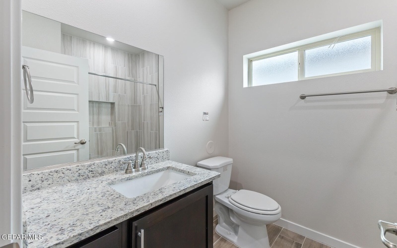 11849 Artekale Place, El Paso, TX 79934, 4 Bedrooms Bedrooms, ,2 BathroomsBathrooms,Residential,For Sale,11849 Artekale Place,0,937774