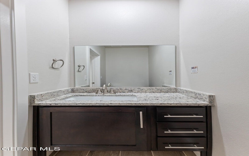 11849 Artekale Place, El Paso, TX 79934, 4 Bedrooms Bedrooms, ,2 BathroomsBathrooms,Residential,For Sale,11849 Artekale Place,0,937774