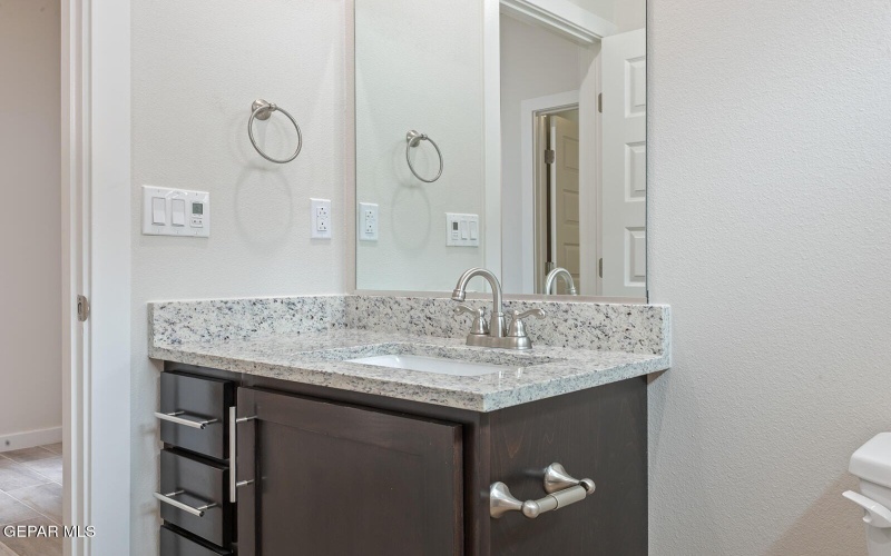 11849 Artekale Place, El Paso, TX 79934, 4 Bedrooms Bedrooms, ,2 BathroomsBathrooms,Residential,For Sale,11849 Artekale Place,0,937774