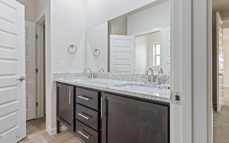 11849 Artekale Place, El Paso, TX 79934, 4 Bedrooms Bedrooms, ,2 BathroomsBathrooms,Residential,For Sale,11849 Artekale Place,0,937774