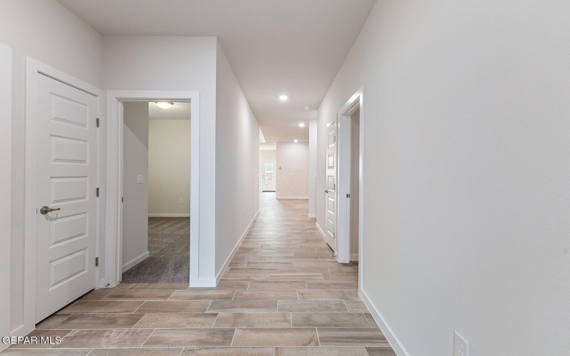 11849 Artekale Place, El Paso, TX 79934, 4 Bedrooms Bedrooms, ,2 BathroomsBathrooms,Residential,For Sale,11849 Artekale Place,0,937774