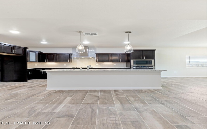 11849 Artekale Place, El Paso, TX 79934, 4 Bedrooms Bedrooms, ,2 BathroomsBathrooms,Residential,For Sale,11849 Artekale Place,0,937774